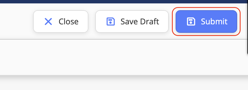 Screenshot 2026-02-26 at 15.42.16.png