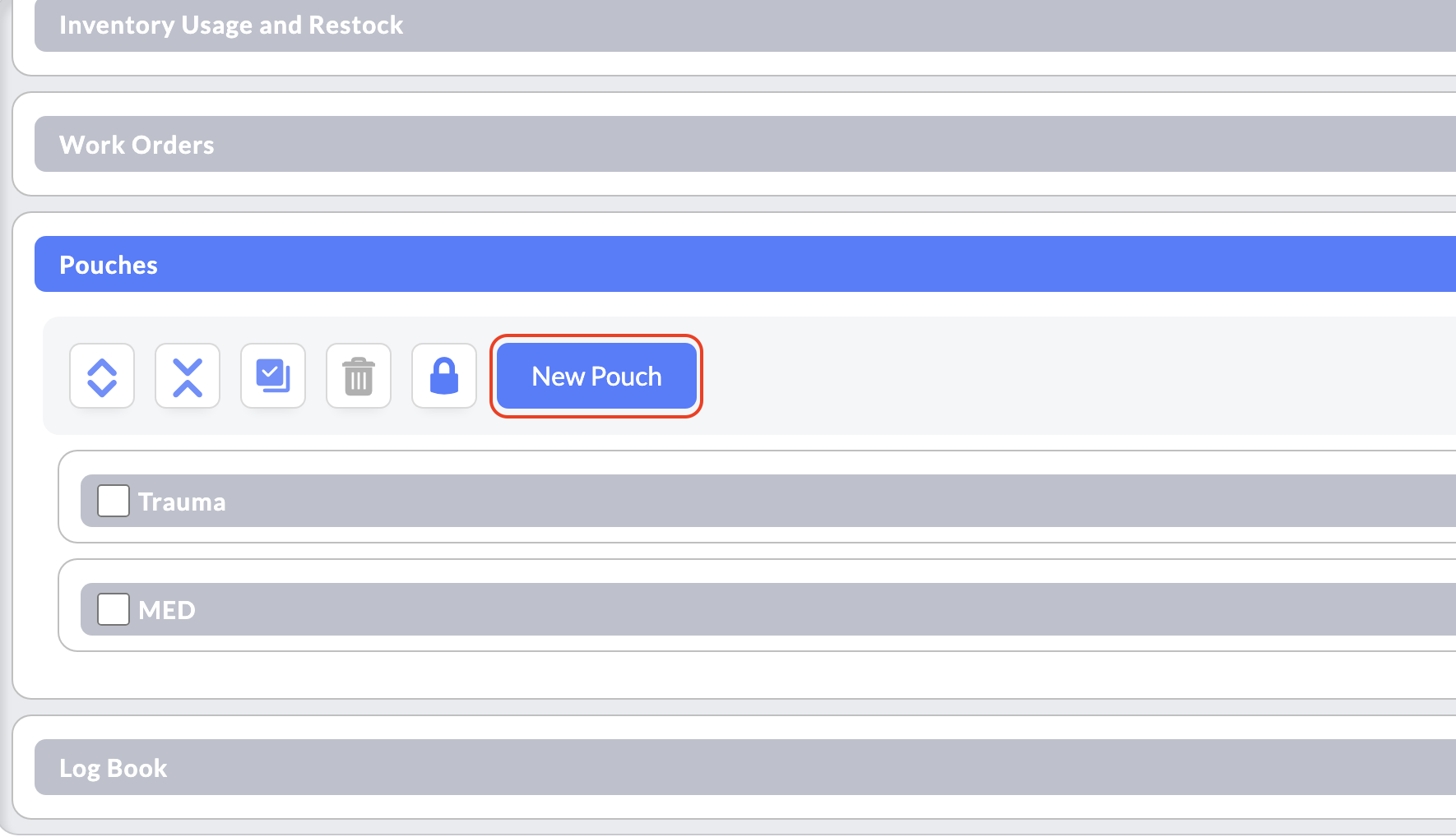Screenshot 2026-01-27 at 16.12.43.png