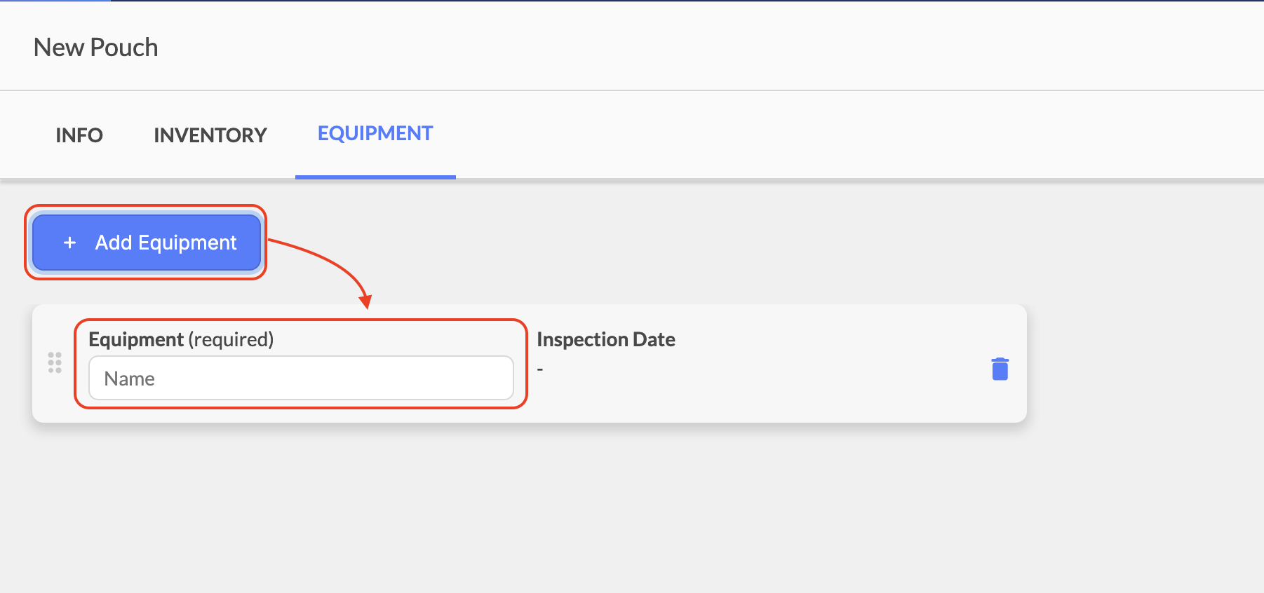 Screenshot 2026-01-27 at 16.19.32.png