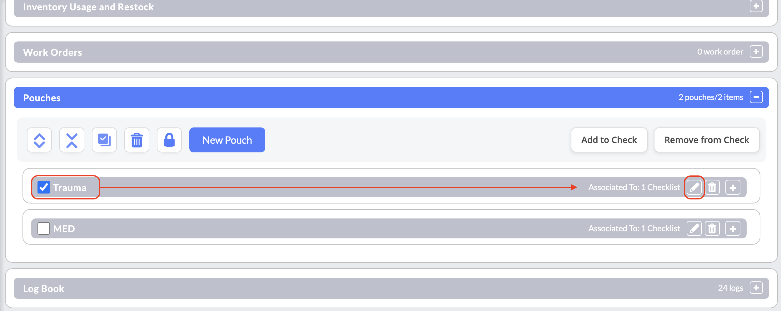 Screenshot 2026-01-27 at 16.23.33.png