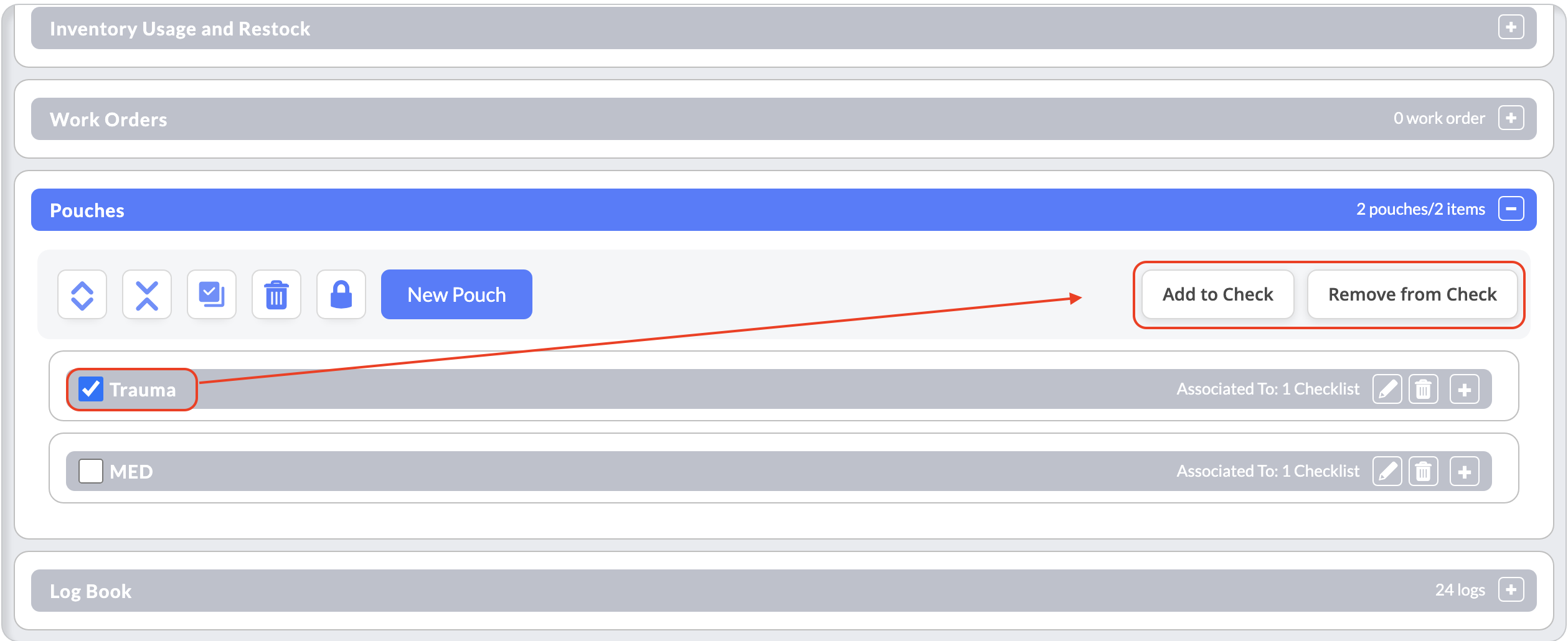 Screenshot 2026-01-27 at 16.24.13.png