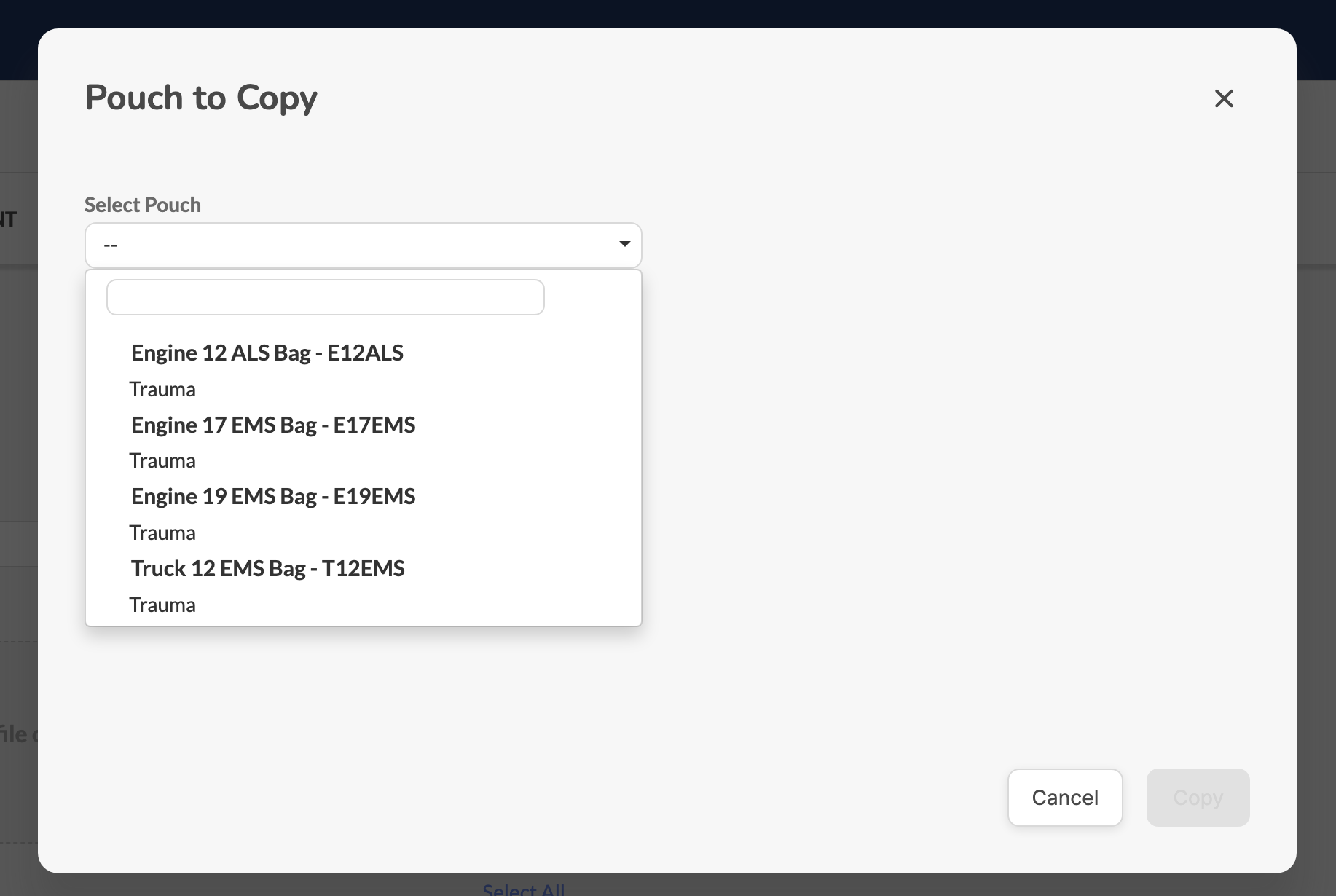 Screenshot 2026-01-27 at 16.15.32.png