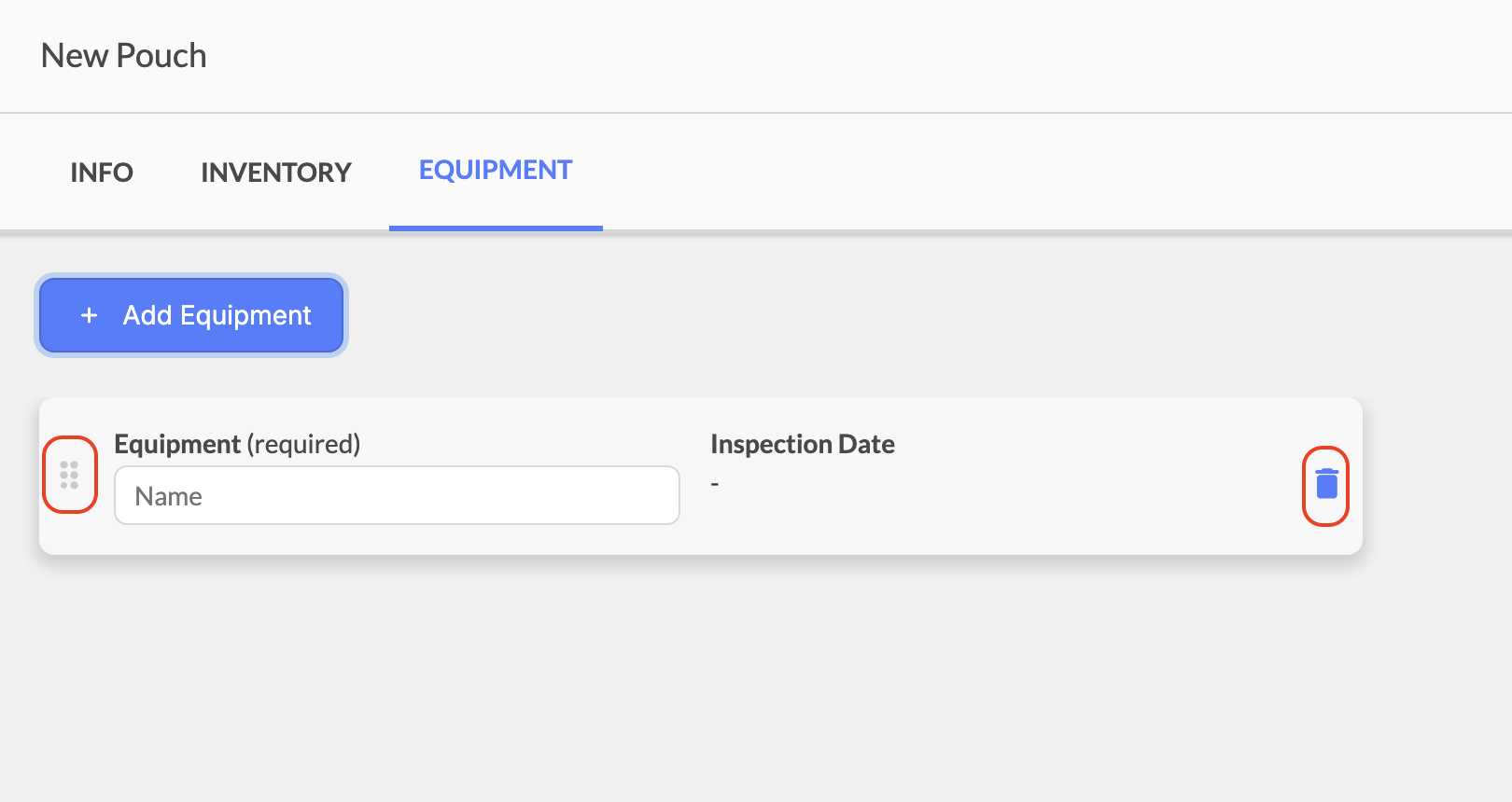 Screenshot 2026-01-27 at 16.20.30.png