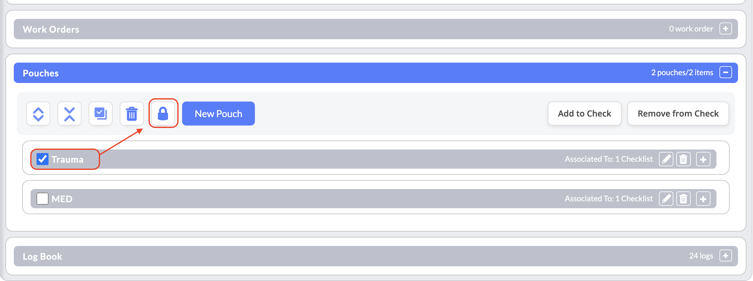 Screenshot 2026-01-27 at 16.22.38.png