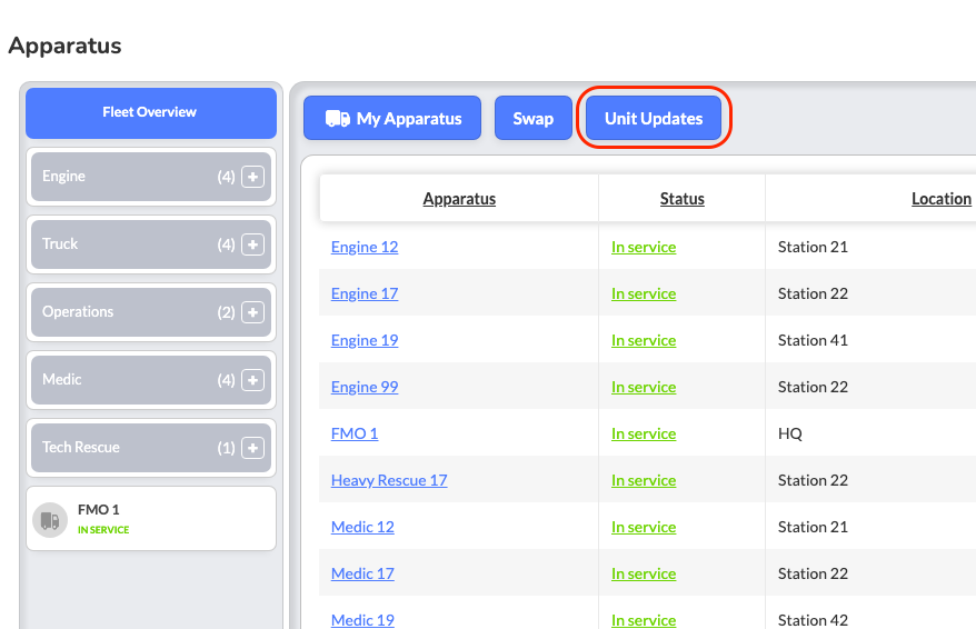 Screenshot 2026-03-09 at 15.56.58.png