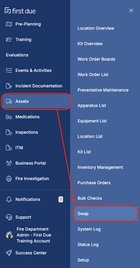Screenshot 2026-03-09 at 12.42.57.png
