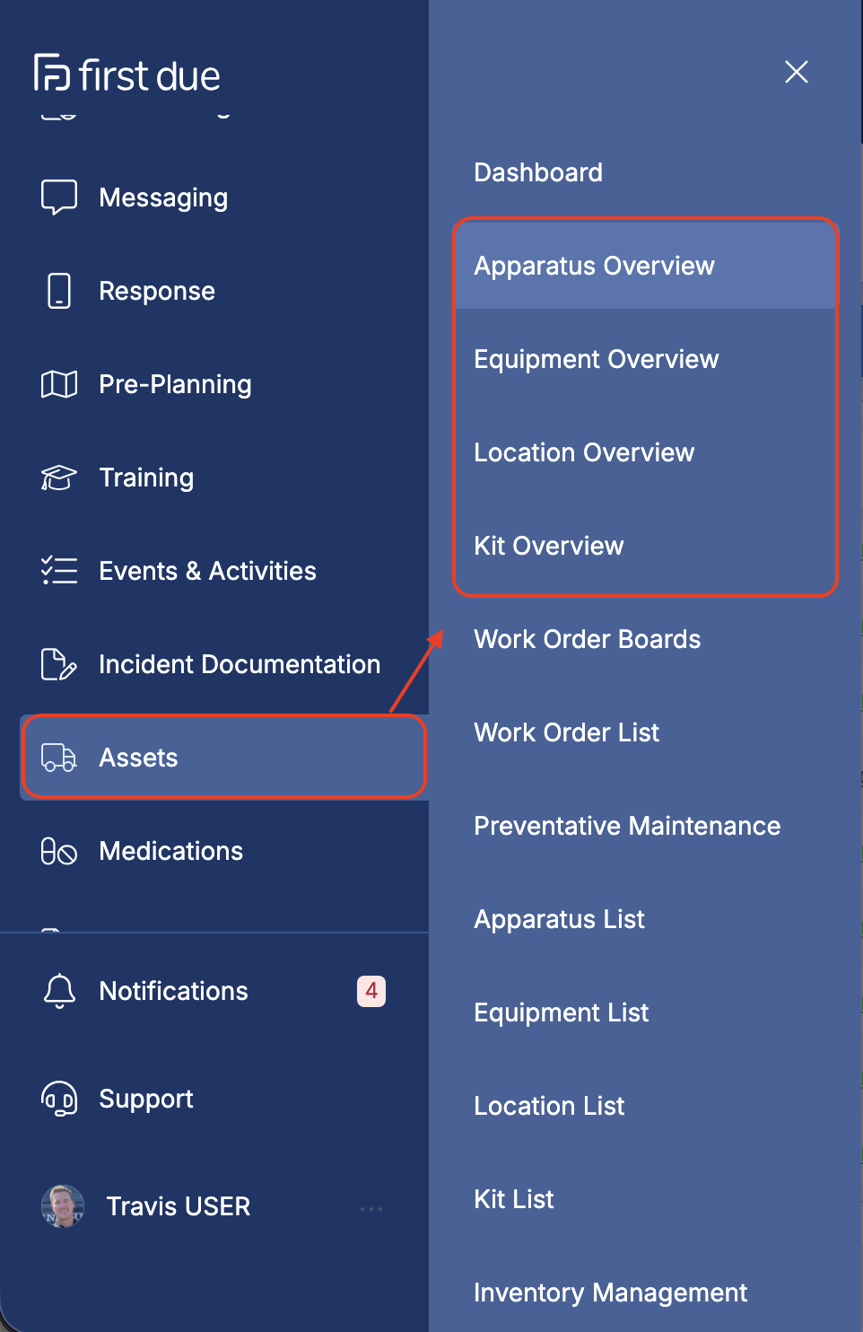 Screenshot 2026-02-11 at 13.44.48.png