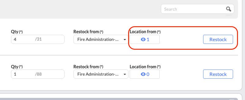 Screenshot 2026-03-10 at 09.33.14.png