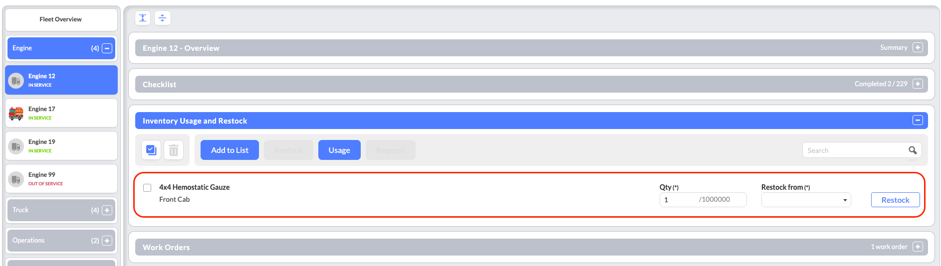Screenshot 2026-03-10 at 09.39.58.png