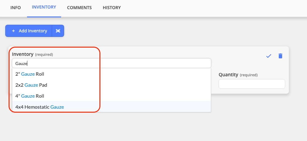 Screenshot 2026-03-10 at 10.12.18.png