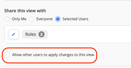 Screenshot 2026-03-11 at 09.57.31.png