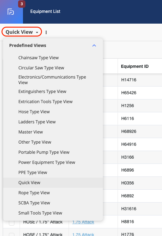 Screenshot 2026-03-10 at 11.23.37.png