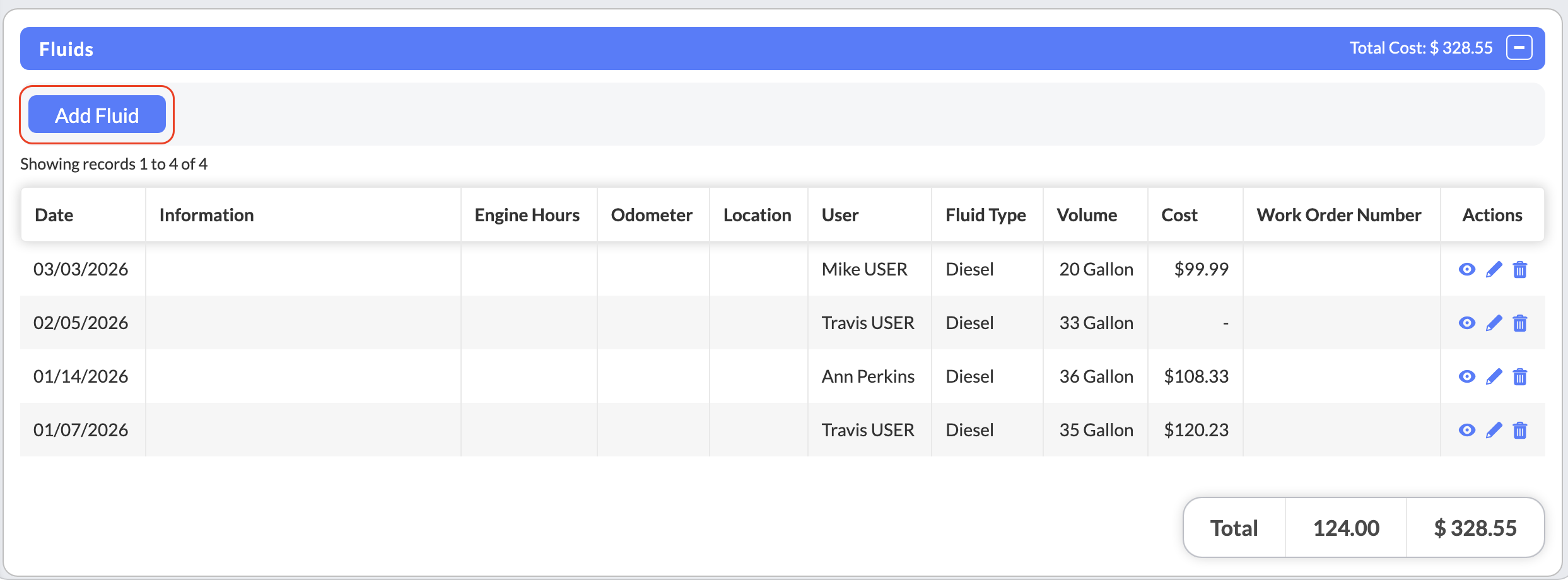 Screenshot 2026-03-11 at 06.54.19.png