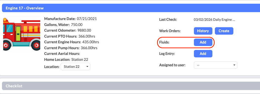 Screenshot 2026-03-11 at 10.25.06.png