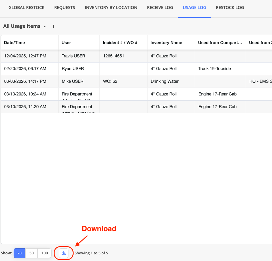 Screenshot 2026-03-11 at 10.38.57.png