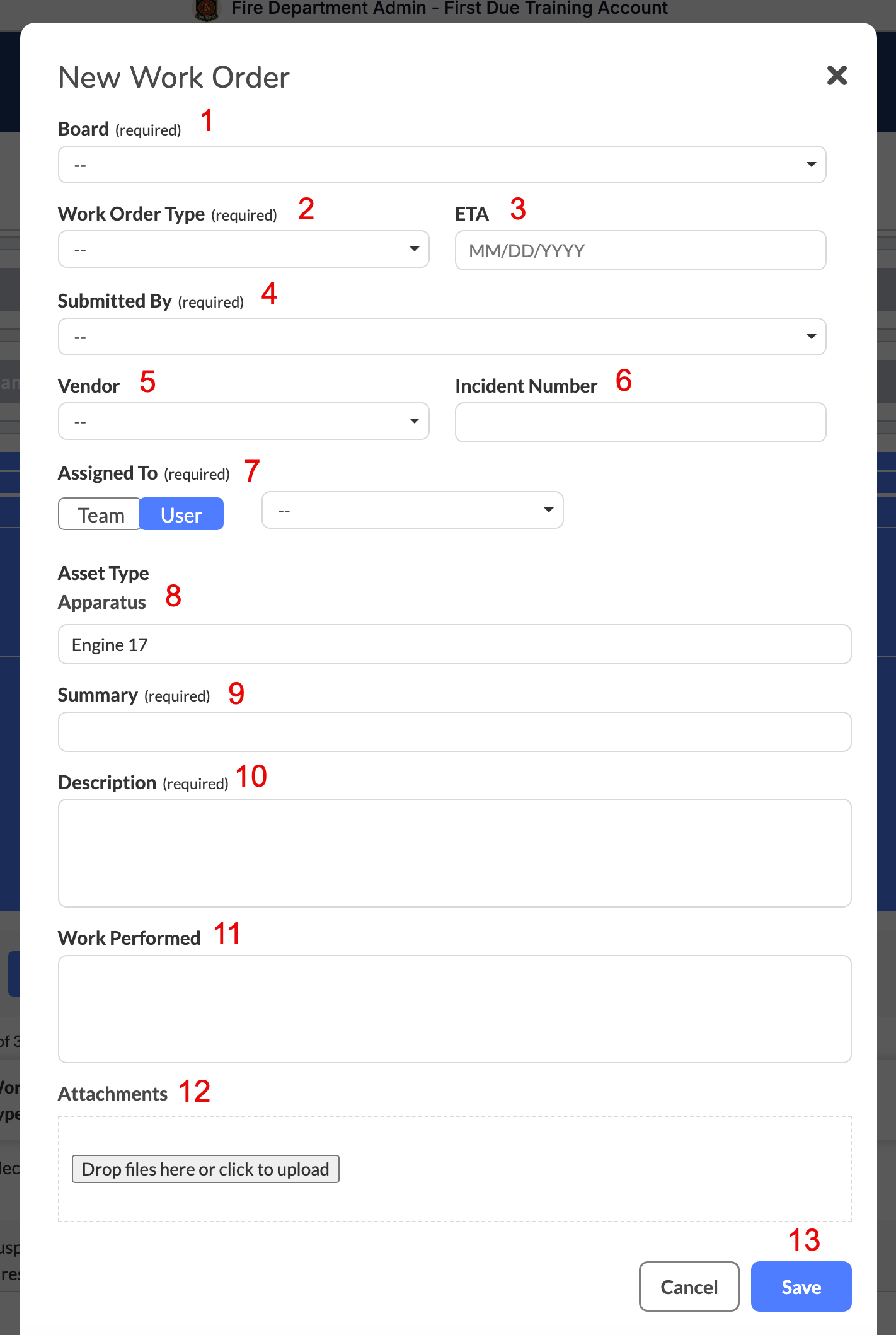 New Work Order 1.png