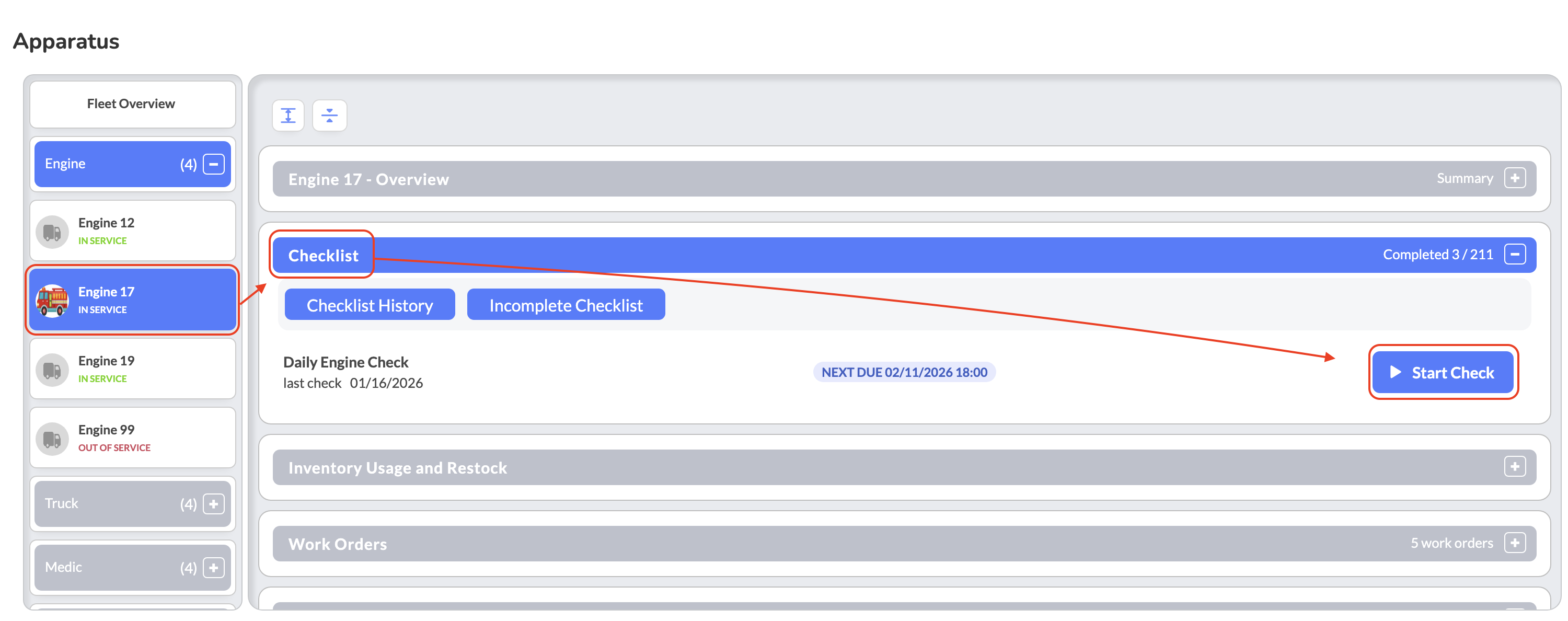 Screenshot 2026-02-11 at 13.55.04.png
