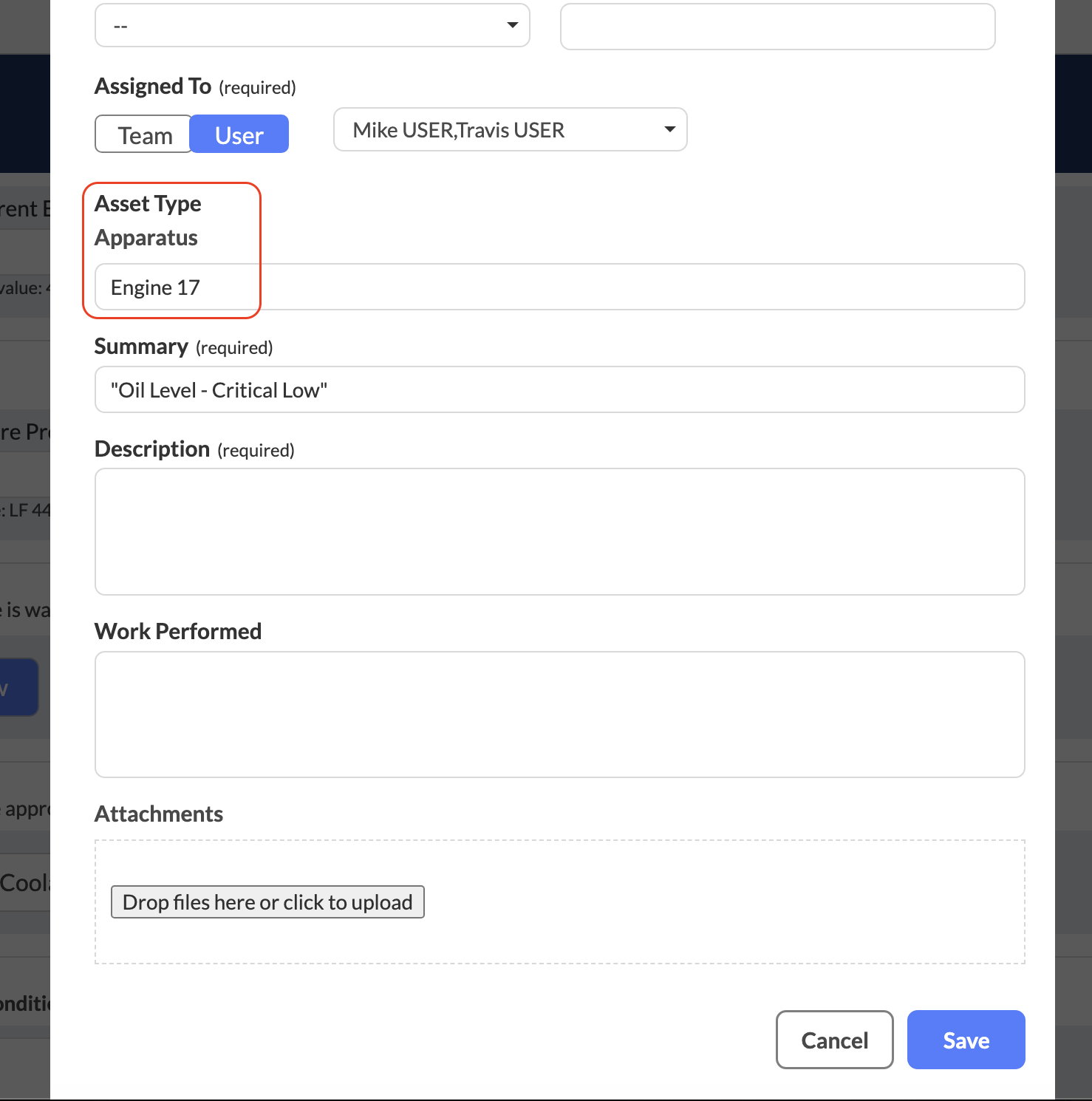 Checklist 3.png