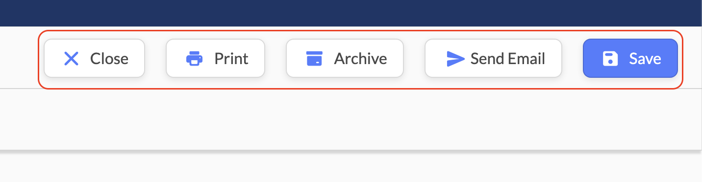 Screenshot 2026-03-12 at 07.21.58.png