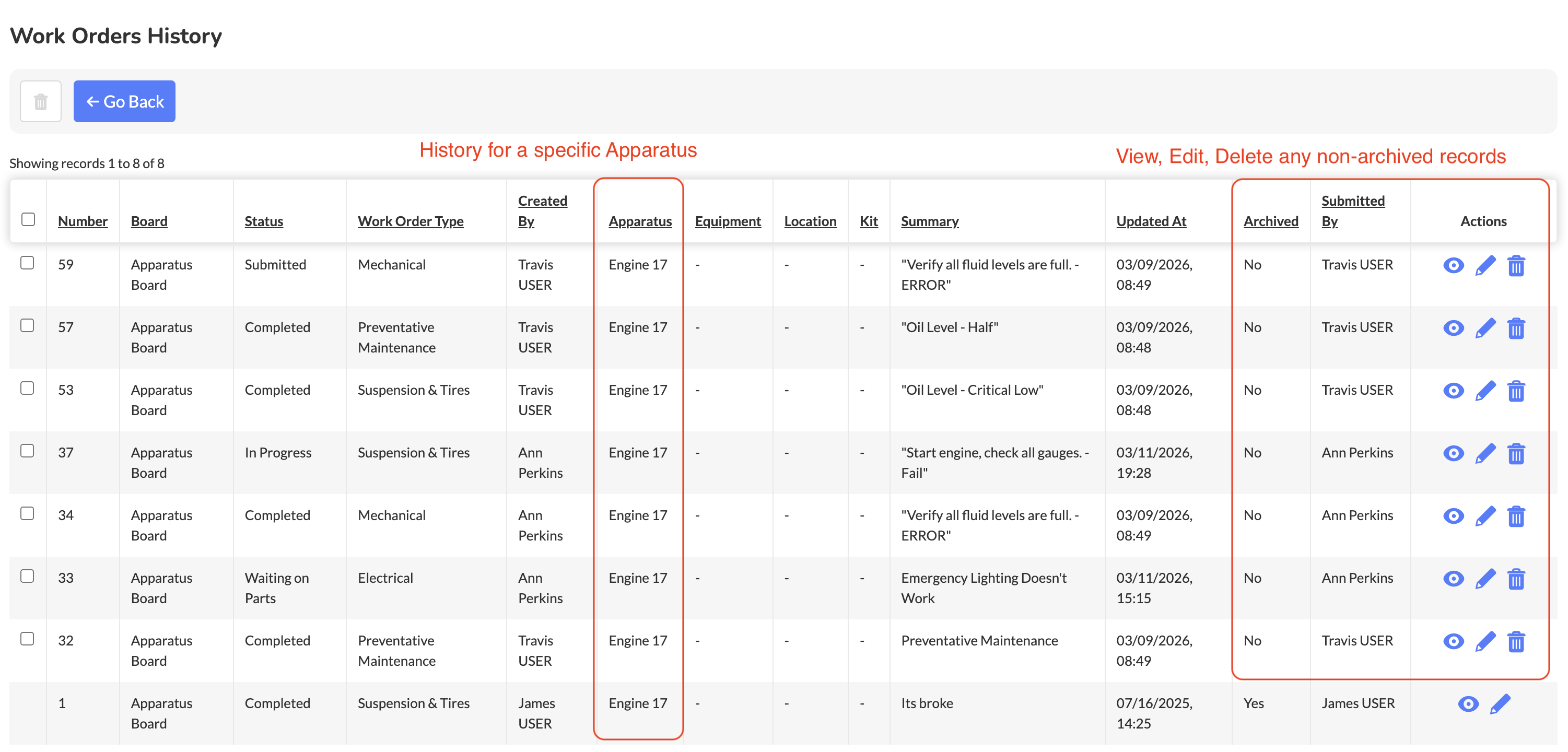 Screenshot 2026-03-12 at 07.25.12.png