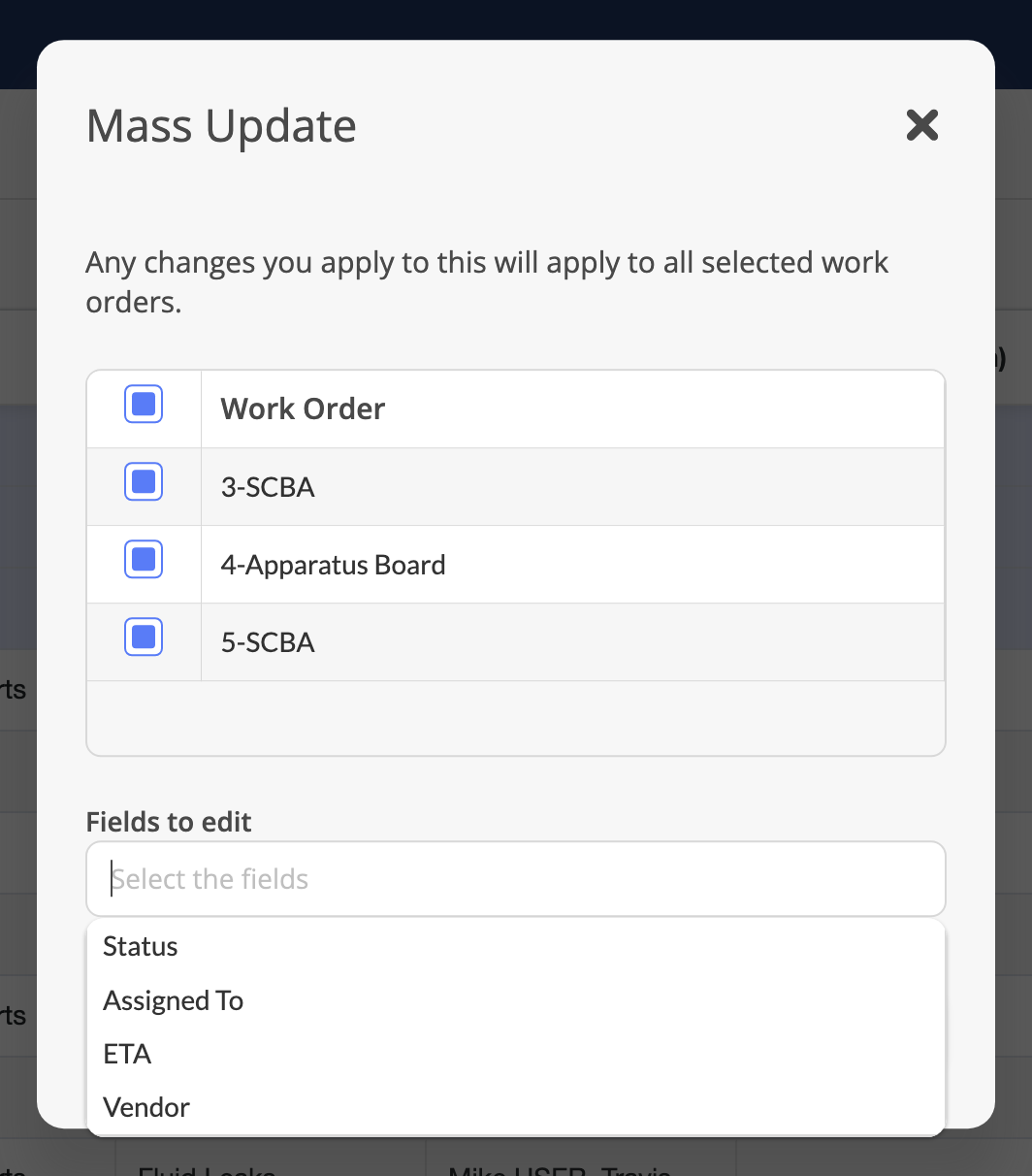 Screenshot 2026-03-12 at 07.31.26.png