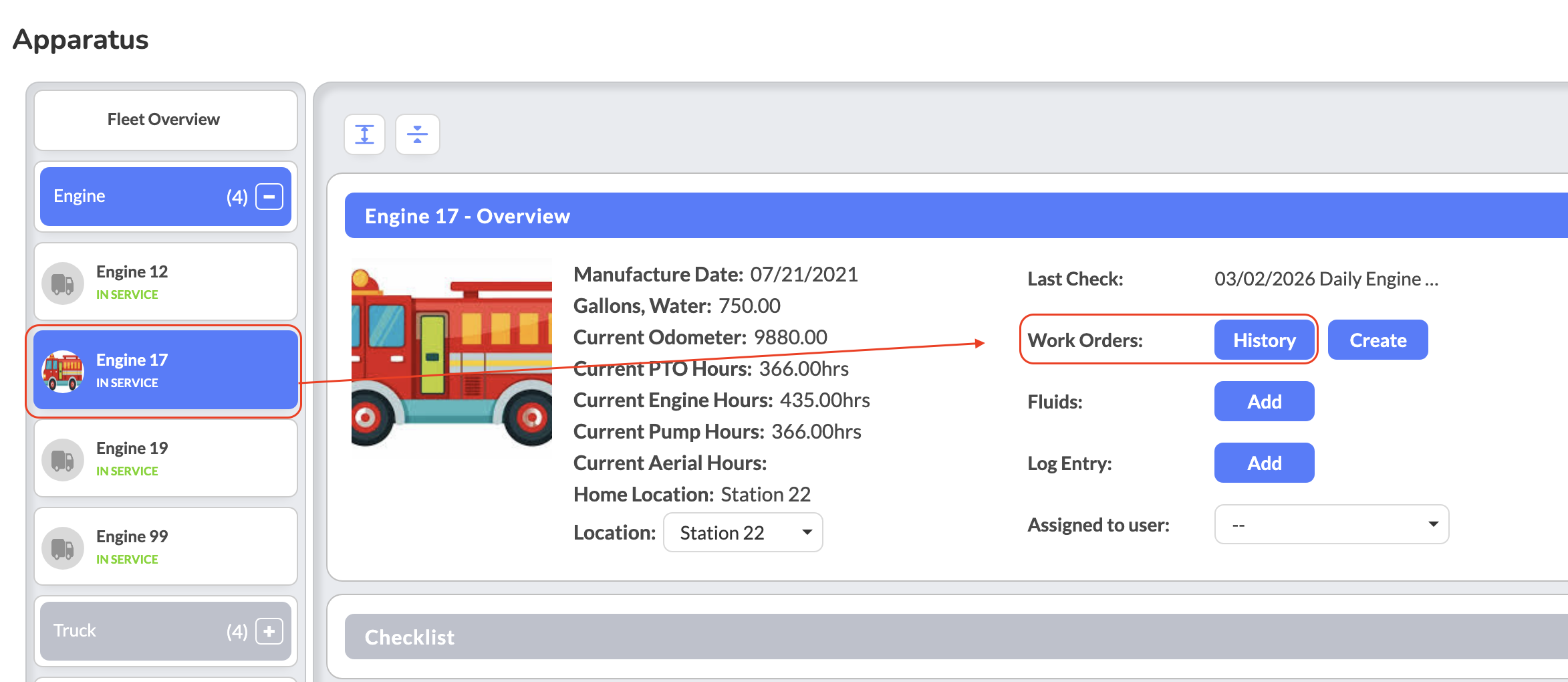 Screenshot 2026-03-12 at 07.23.41.png