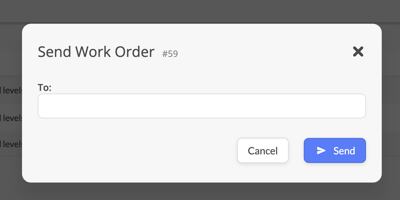 Screenshot 2026-03-12 at 07.22.16.png