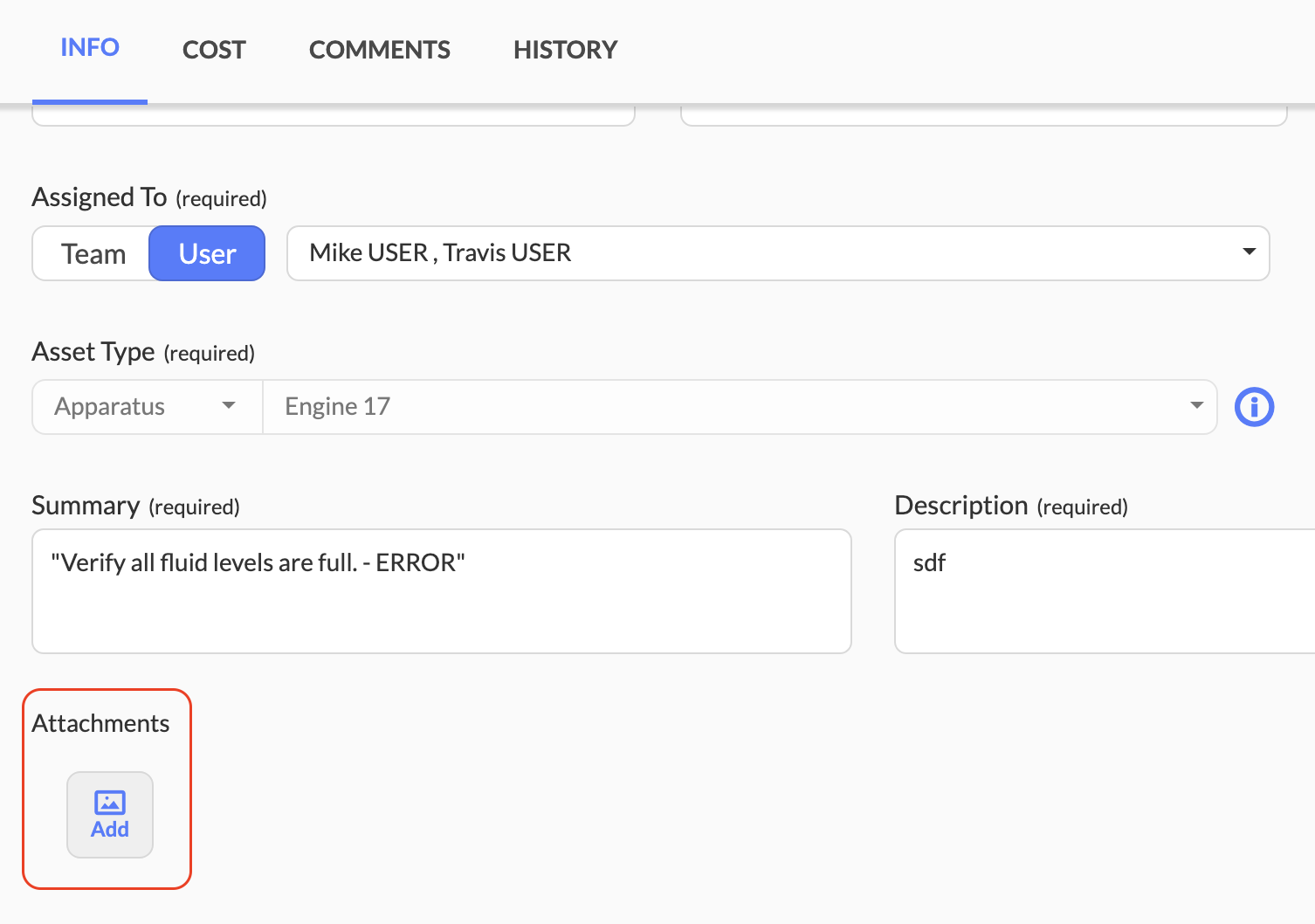 Screenshot 2026-03-12 at 07.18.56.png