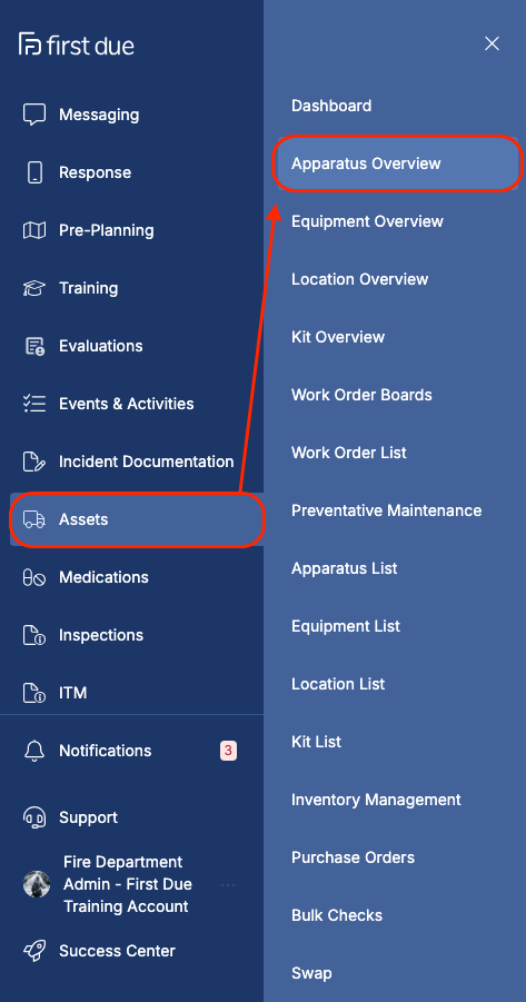 Screenshot 2026-03-09 at 12.34.49.png