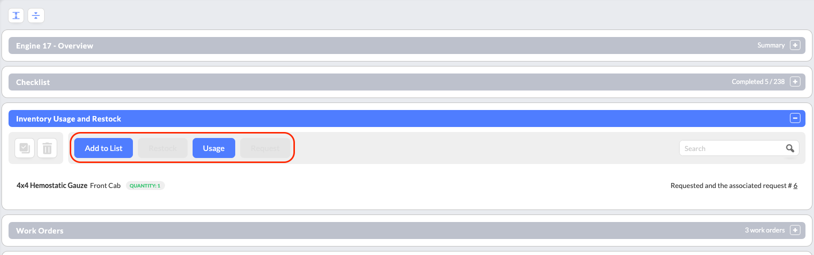 Screenshot 2026-03-12 at 10.57.49.png