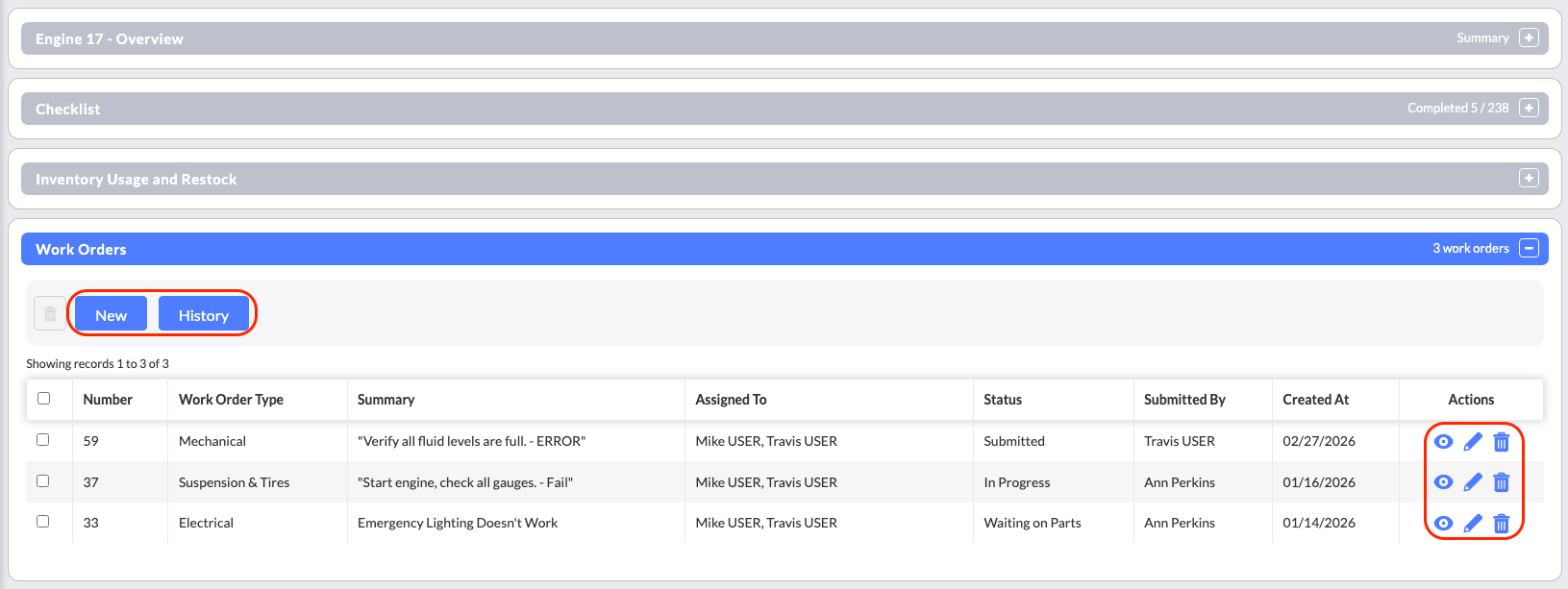 Screenshot 2026-03-12 at 10.58.20.png