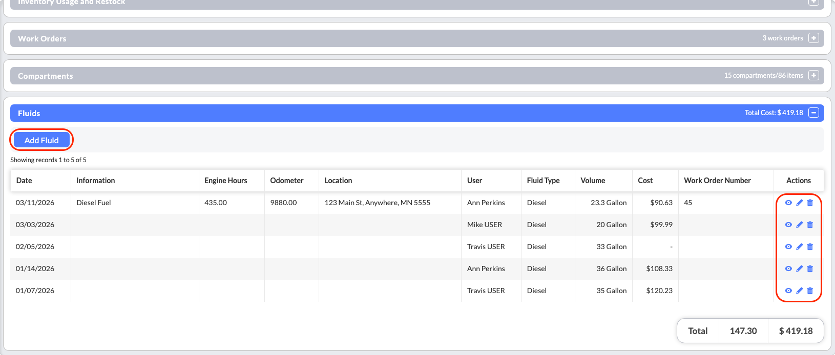 Screenshot 2026-03-12 at 10.59.44.png