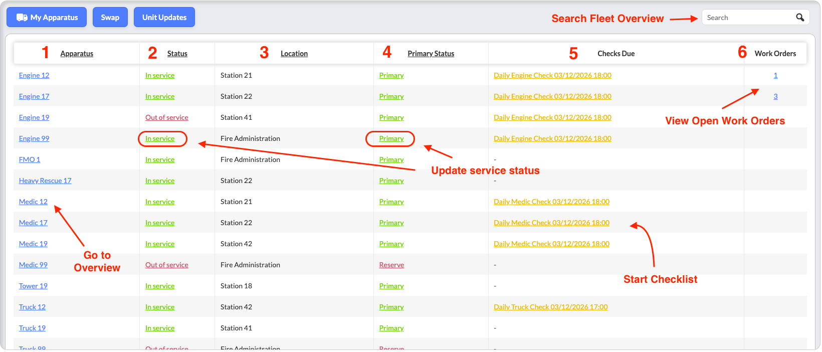 Screenshot 2026-03-12 at 10.46.25.png