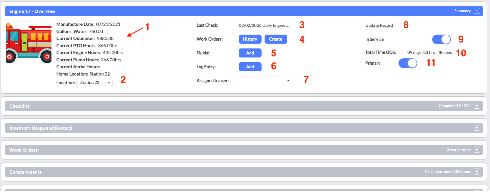 Screenshot 2026-03-12 at 10.53.19.png