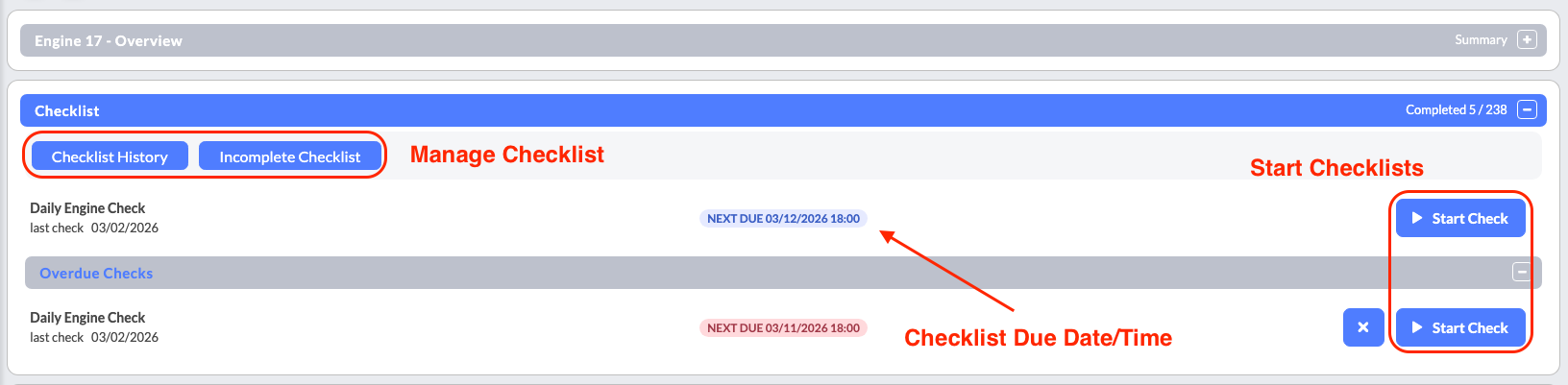 Screenshot 2026-03-12 at 10.55.50.png