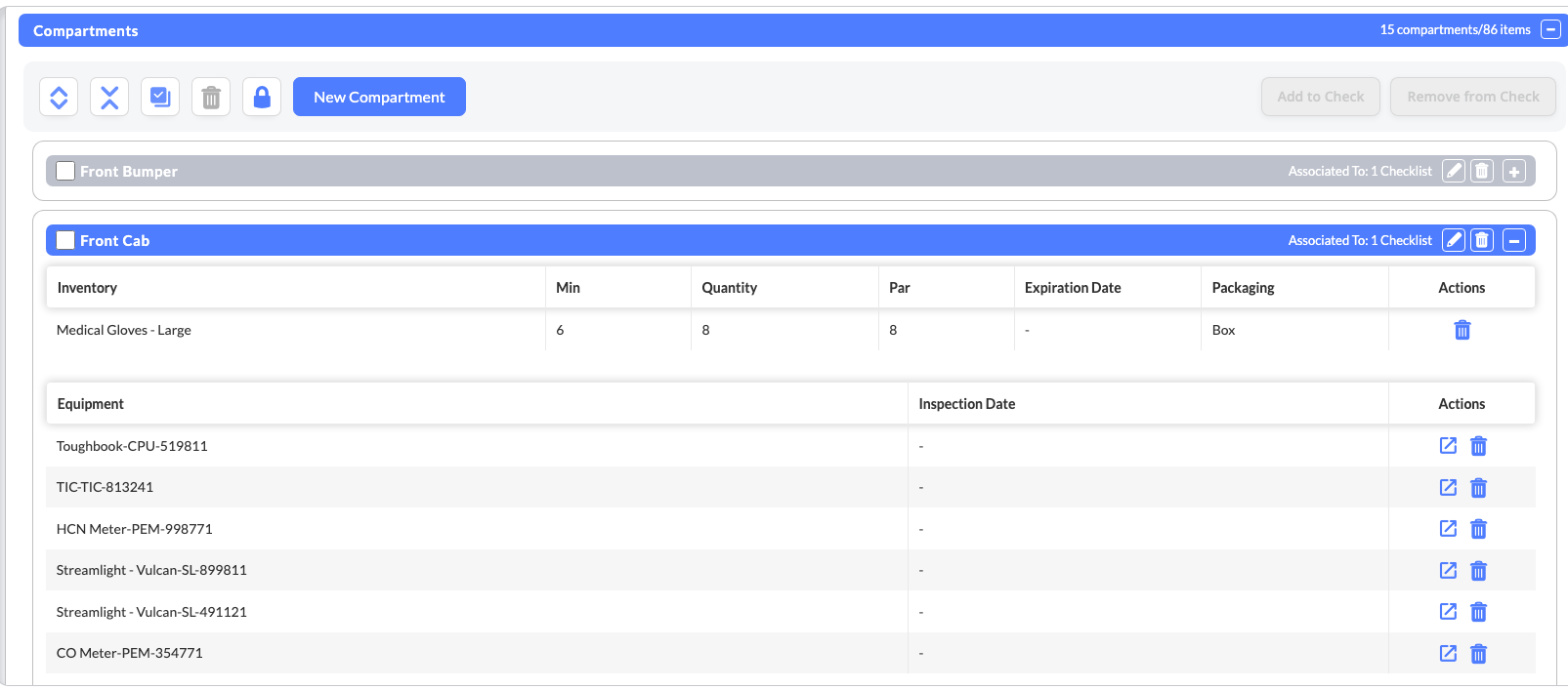 Screenshot 2026-03-12 at 10.59.21.png