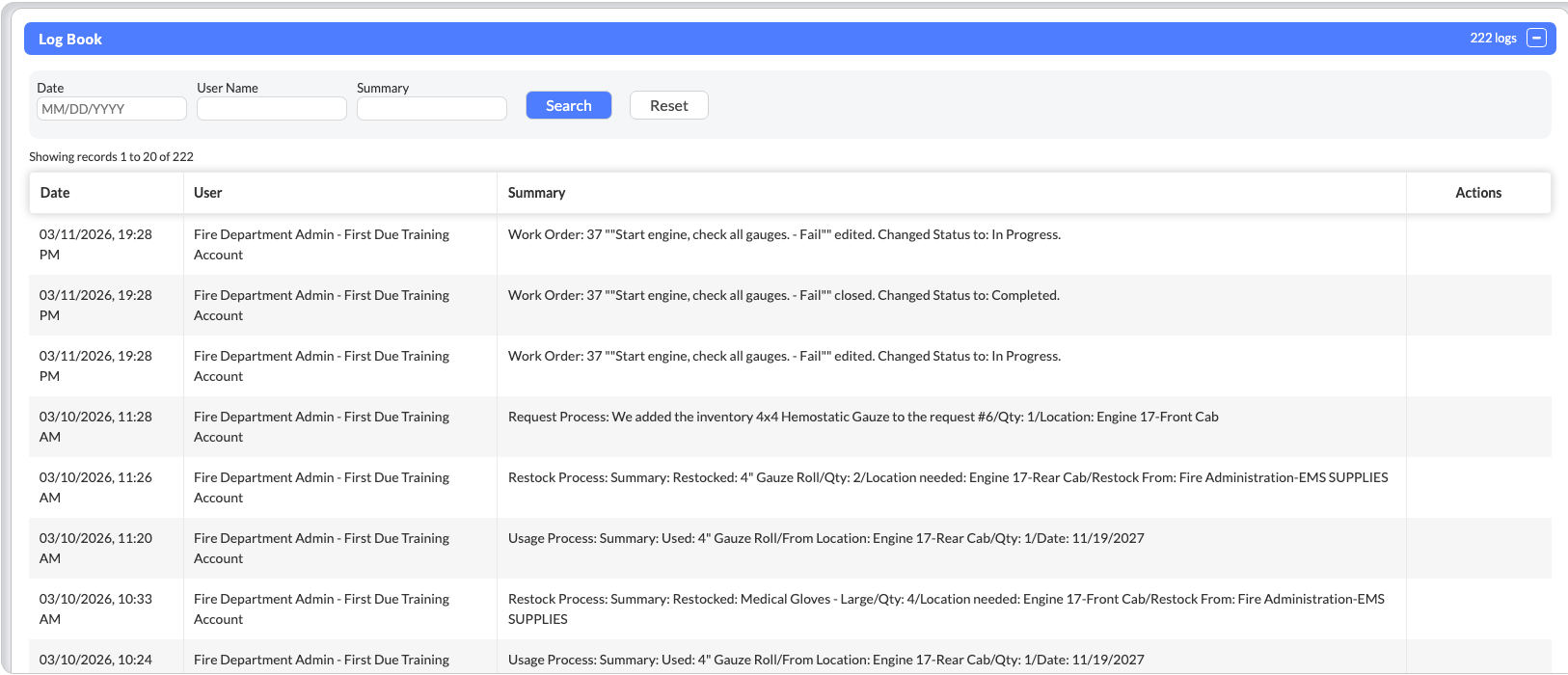 Screenshot 2026-03-12 at 11.00.26.png