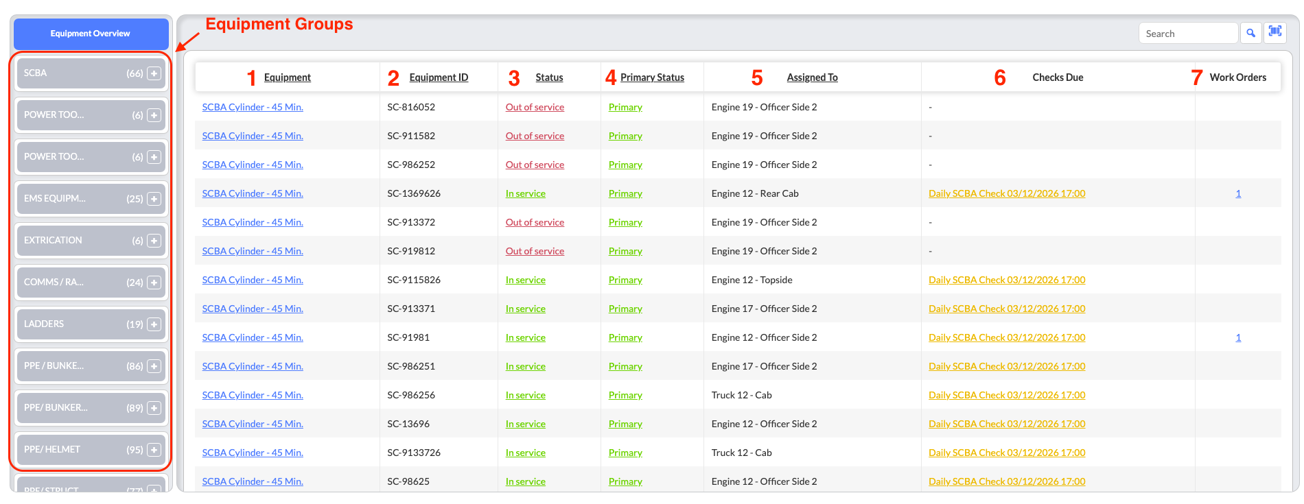 Screenshot 2026-03-12 at 11.05.56.png