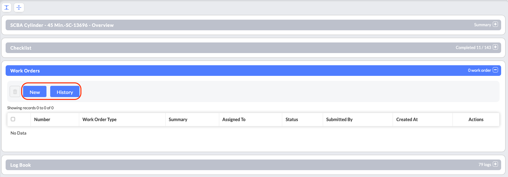 Screenshot 2026-03-12 at 11.13.04.png