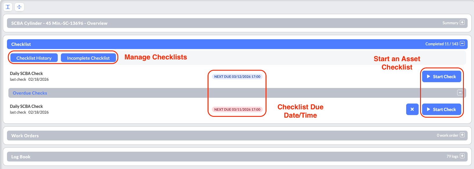 Screenshot 2026-03-12 at 11.11.13.png
