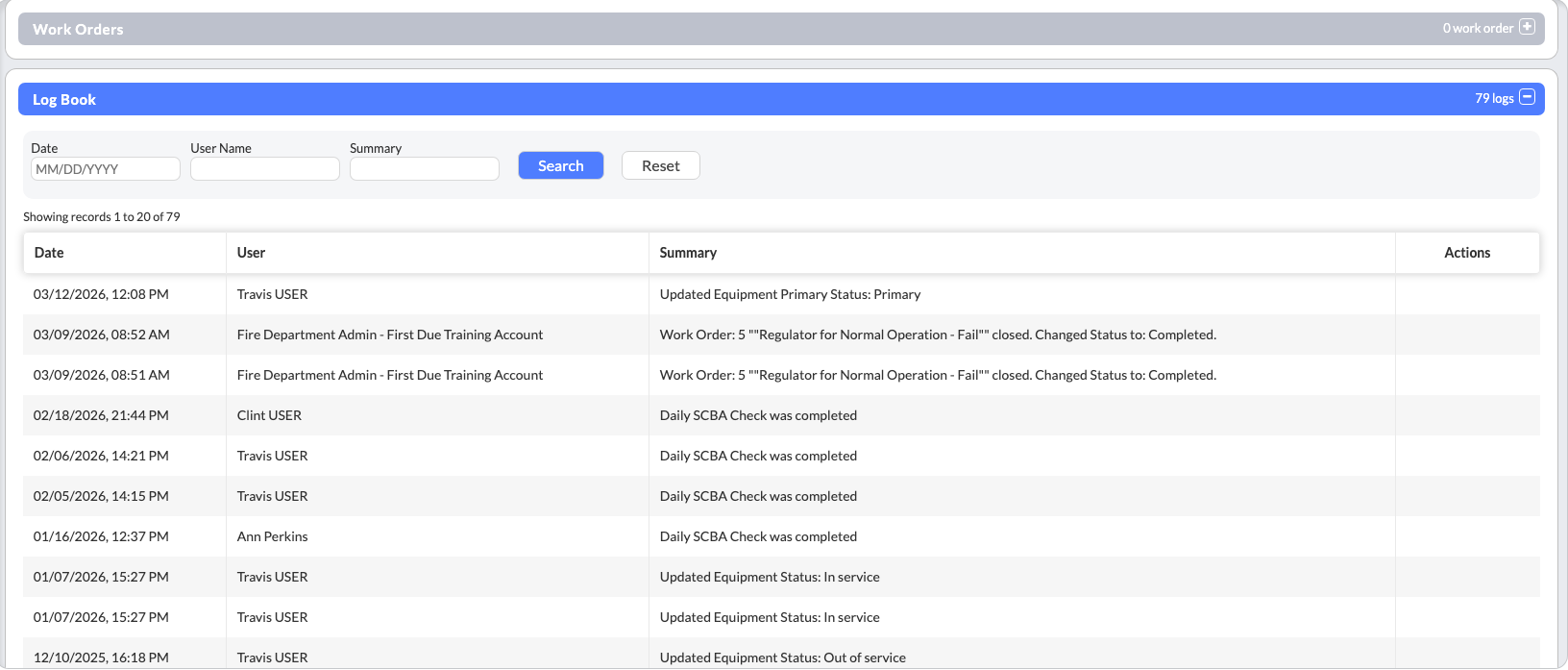 Screenshot 2026-03-12 at 11.13.31.png