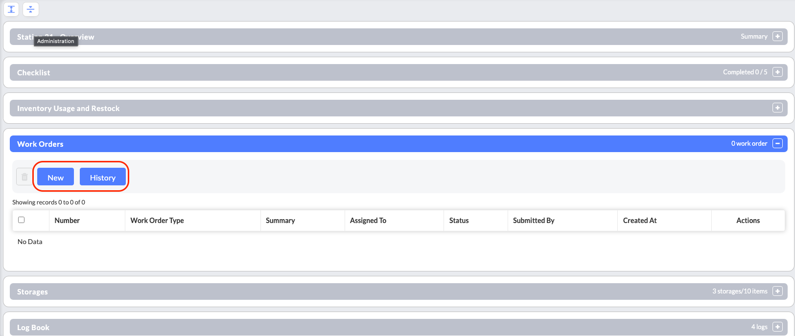 Screenshot 2026-03-12 at 12.21.15.png