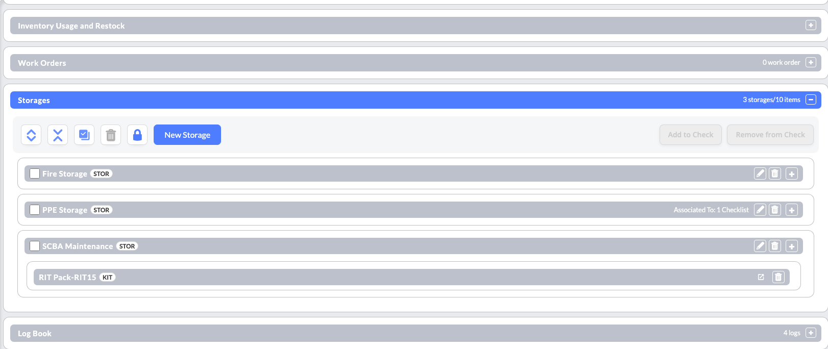 Screenshot 2026-03-12 at 12.21.40.png