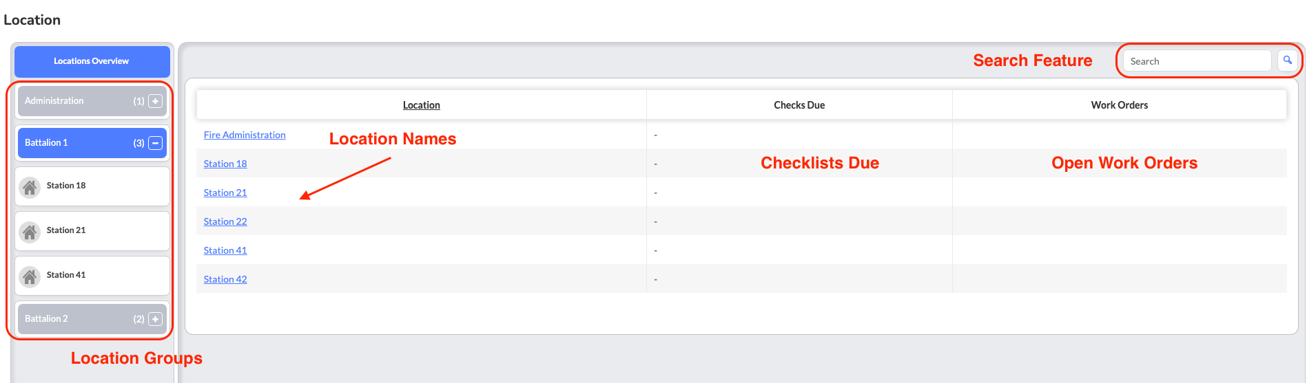 Screenshot 2026-03-12 at 12.16.02.png