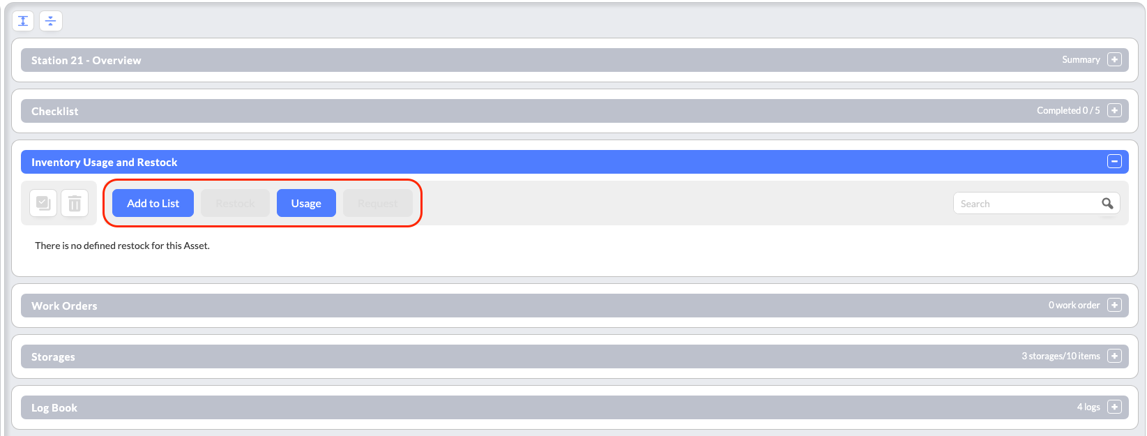 Screenshot 2026-03-12 at 12.20.39.png