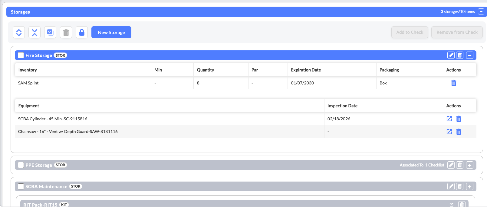Screenshot 2026-03-12 at 12.21.52.png