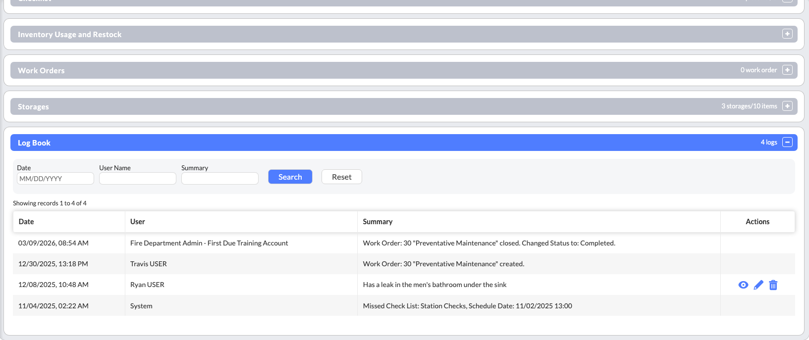 Screenshot 2026-03-12 at 12.22.02.png