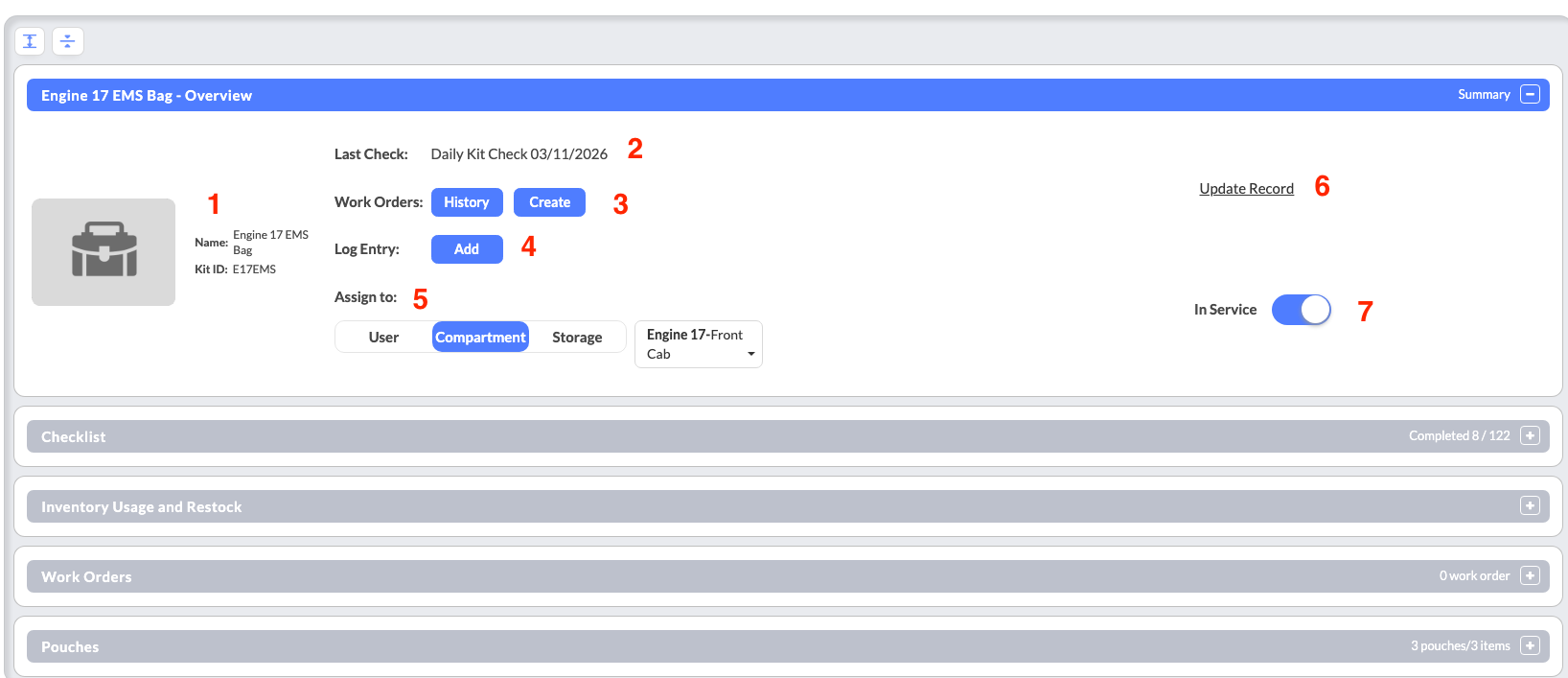 Screenshot 2026-03-12 at 13.46.32.png