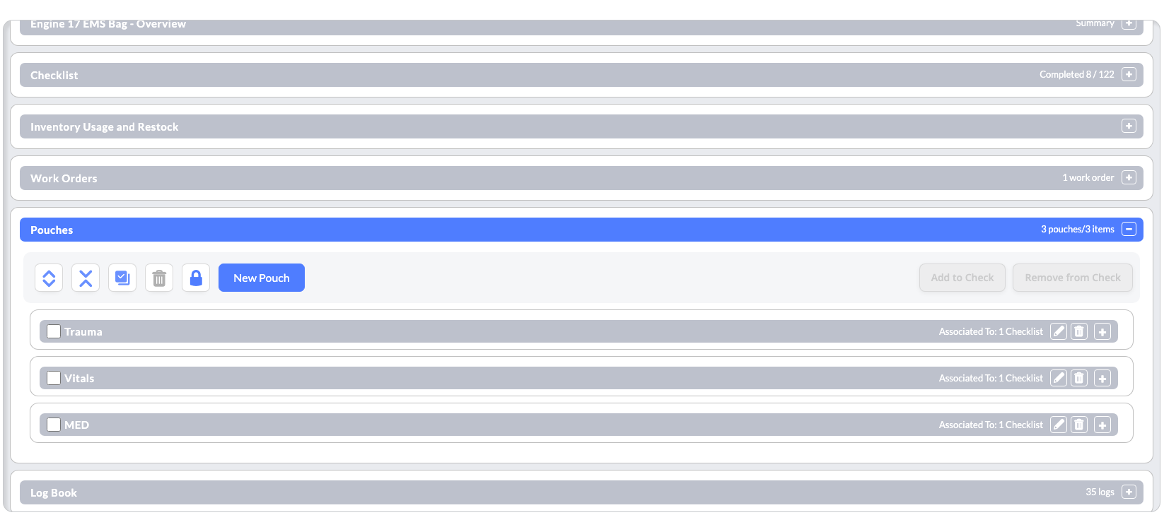 Screenshot 2026-03-12 at 13.53.31.png