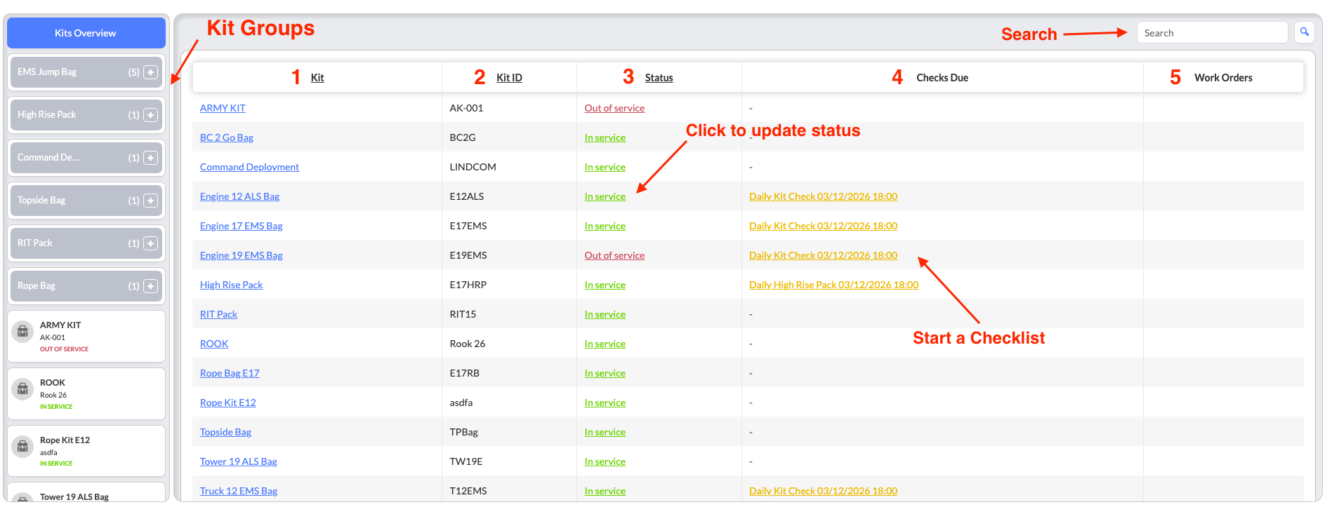 Screenshot 2026-03-12 at 13.43.50.png
